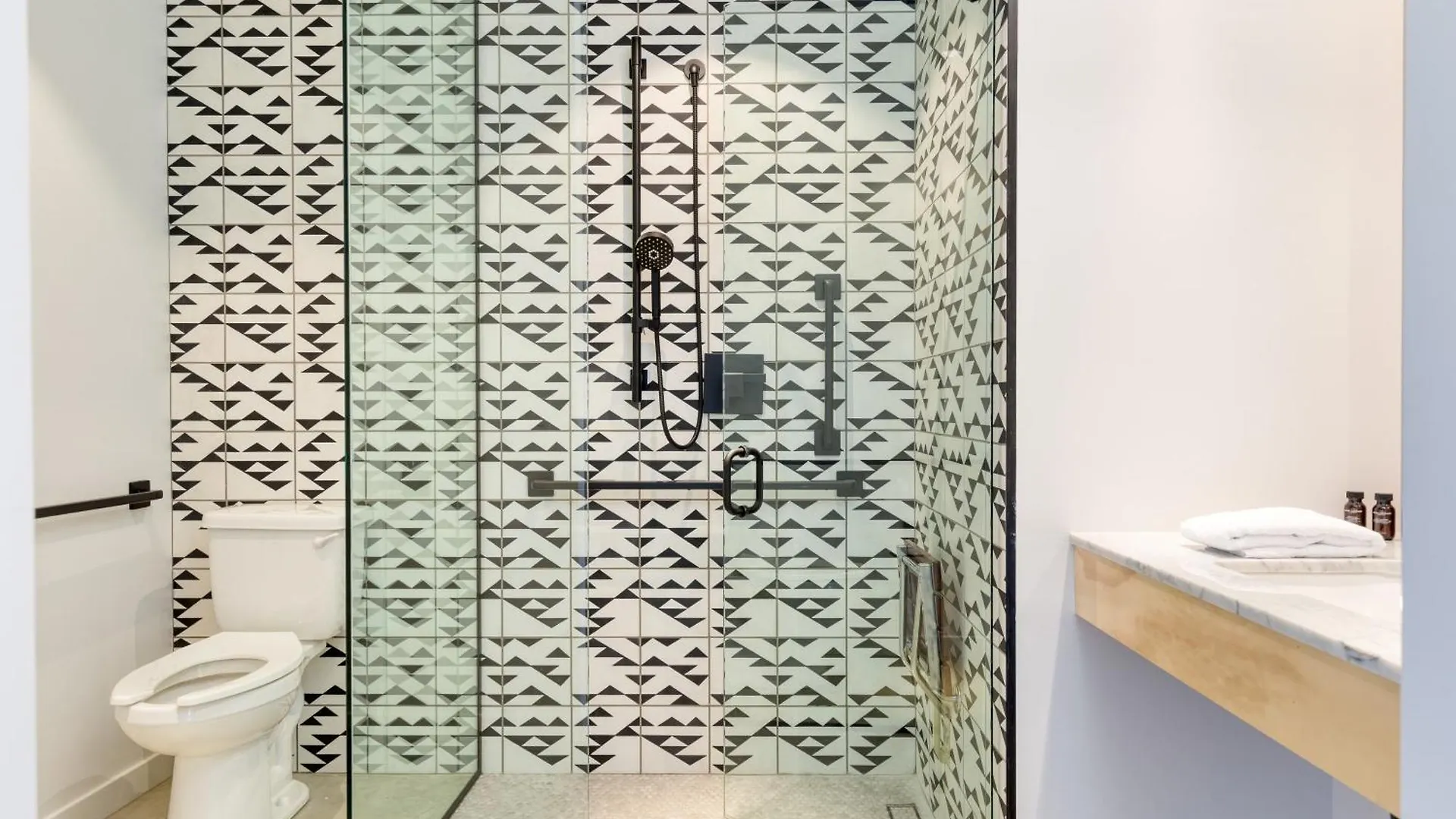 Blackhaus Full Buyout By Avantstay 16-Room Hotel Palm Springs United States